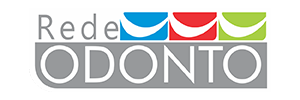 Rede Odonto